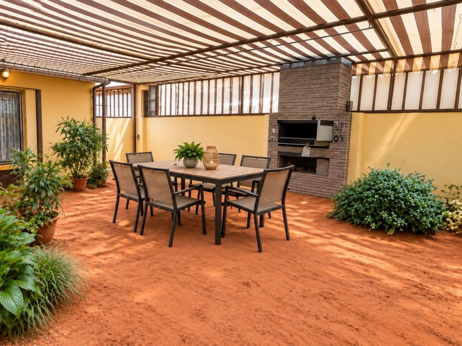 5 Bedroom Property for Sale in Blydeville Northern Cape